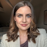 Lorraine Crowley