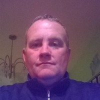 Steve Edgecomb