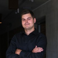 Paweł Dąbek
