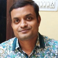 Vijaykumar Samariya