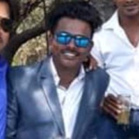 Ajay Raje