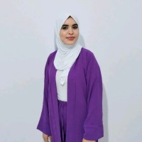 Ahlem Riahi
