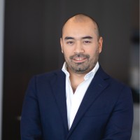Andrés Ortiz