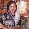 Anand Yadav