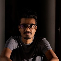 Malindu Amesh