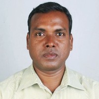 Prasad Nadimidoddi