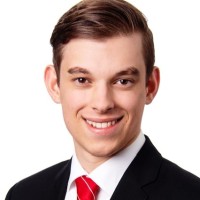 Christopher Schröder
