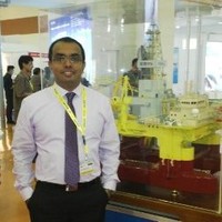 Sukumar Shetty