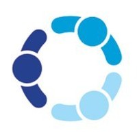 GNB Partnership Ltd Recruitment (Rec2Rec)