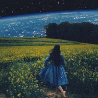 Cecelia W.