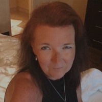 Lenora Painter