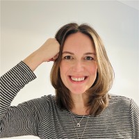 Hannah Luffman