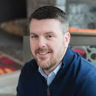 Chris Acuff