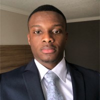 Uzochukwu Erobi