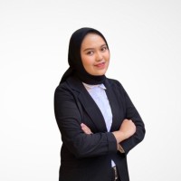Jihan Hafshah Aulia