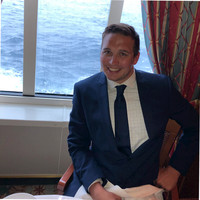 Steven Potosky IV