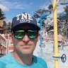eduardo henrique