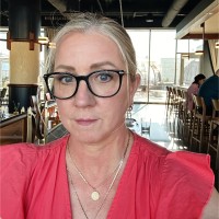 Karen K, Ccep