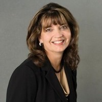 Mary Ann Carlson