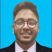 Laksh Jain