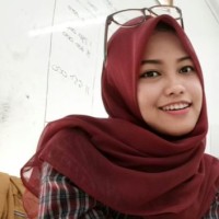 Devi Yuliyanti