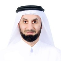 Faisal AlSiddiqi