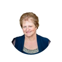 Kathy Whitehead