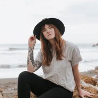 Samantha Brancato