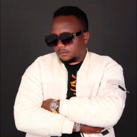 [Skreept] Maurice Icugah