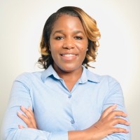 Staci Washington