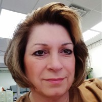 Sheryl Richardt