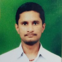 Uppuluri Venkata Sai