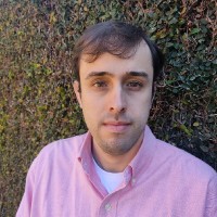 Felipe Xavier