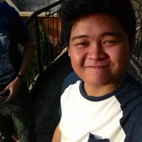 Derek Arriesgdao