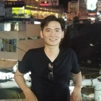 Nguyễn Đăng Quang
