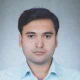 Mayank Tiwari