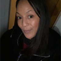 Trisha Joseph