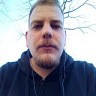 Patrick Bruns
