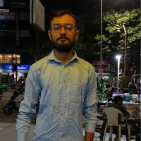 Keval Bhatt