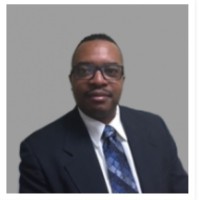 Emanuel Smith Iii