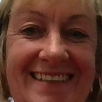 Ann Page