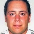 Vincent Berthod