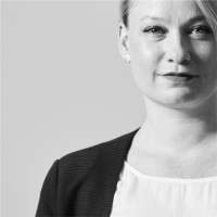 Carolin Biebrach