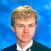 Callum Menelaws