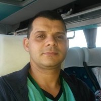Canrobert Junior