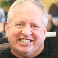 Glenn Whittington