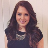 Katie Rideout, Cphr