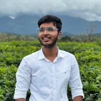 Sujan Varma