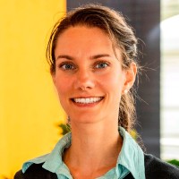 Marlies Schmid