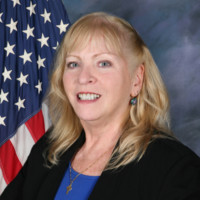 DORIS RYAN